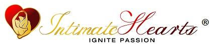 10th anniversary gift, Intimate heart luxury mattress protector