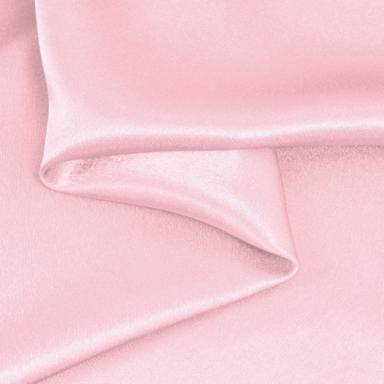 Intimate heart luxury mattress protector