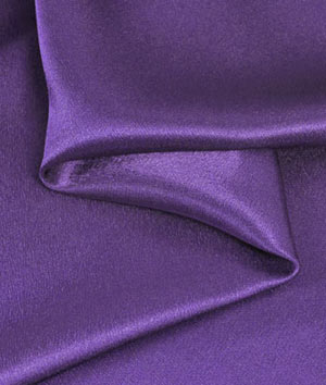 Intimate heart luxury mattress protector