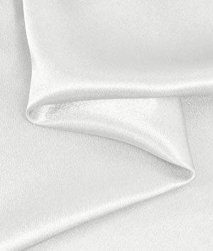 Intimate heart luxury mattress protector