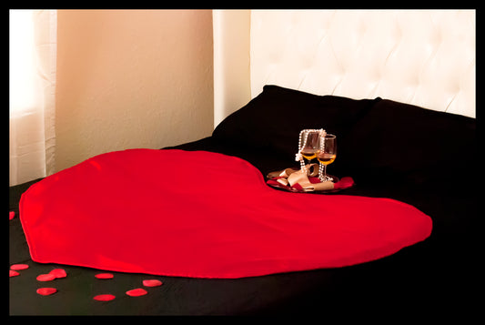 sex mattress protector