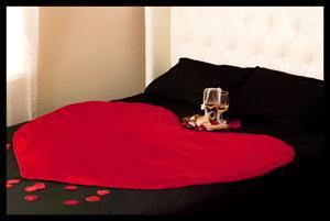 Gift Card - Intimate Hearts Ignite Passion