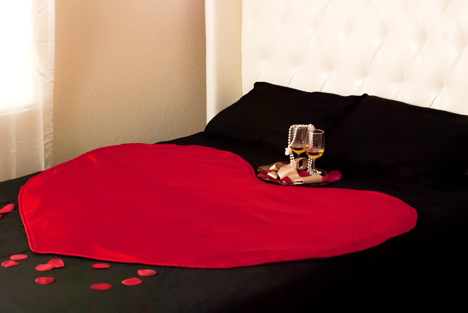 Gifts for the couple
