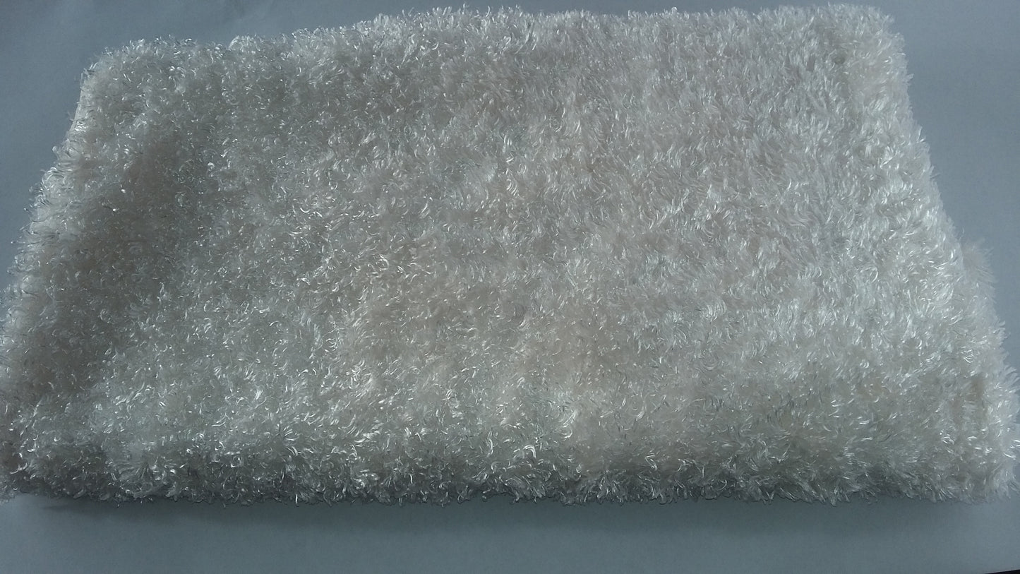 Gift for couple, intimate heart luxury mattress protector