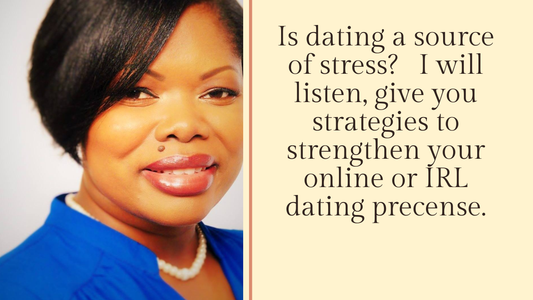 Book a dating advice call