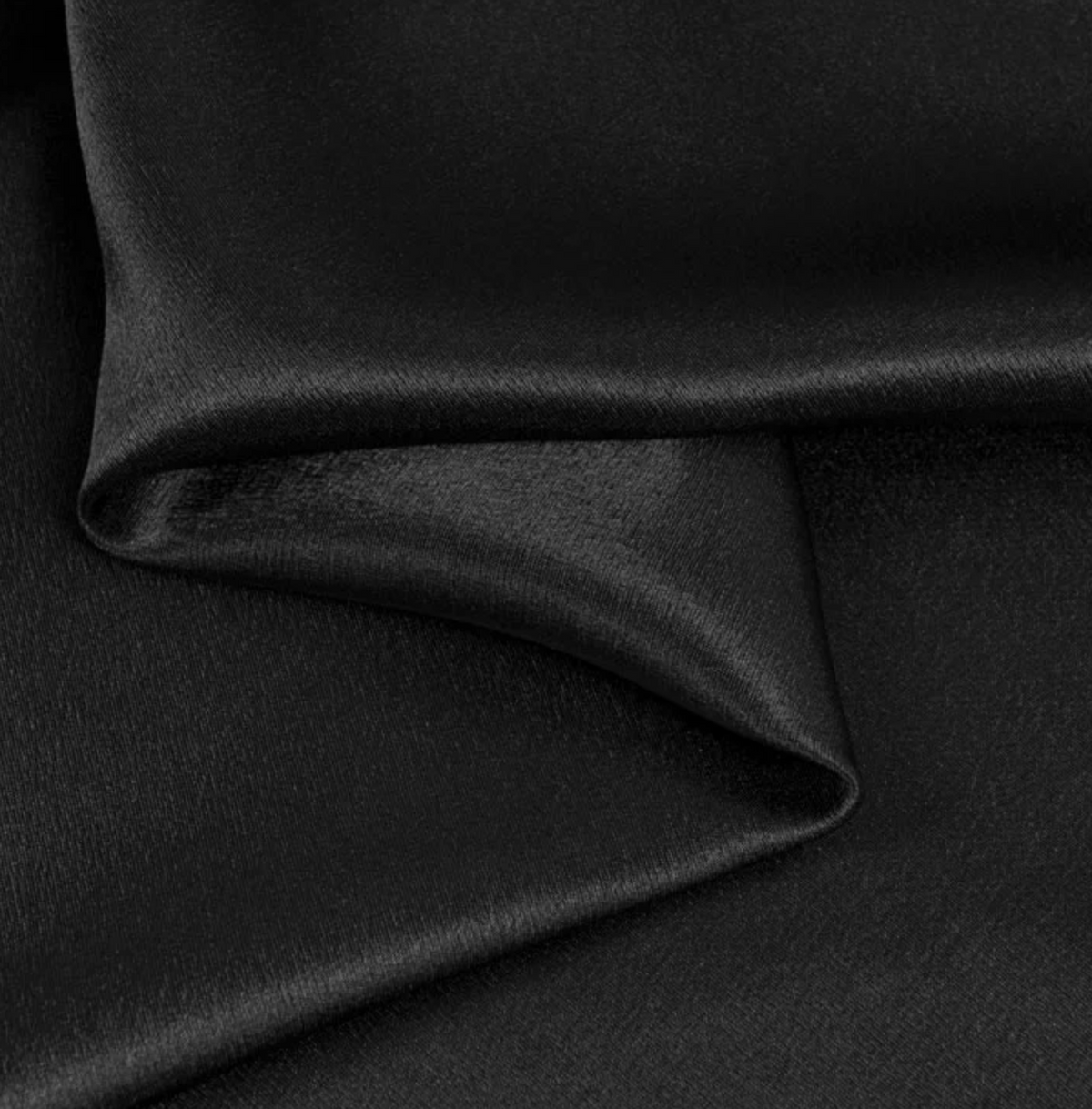 Intimate Heart Luxury Mattress Protector