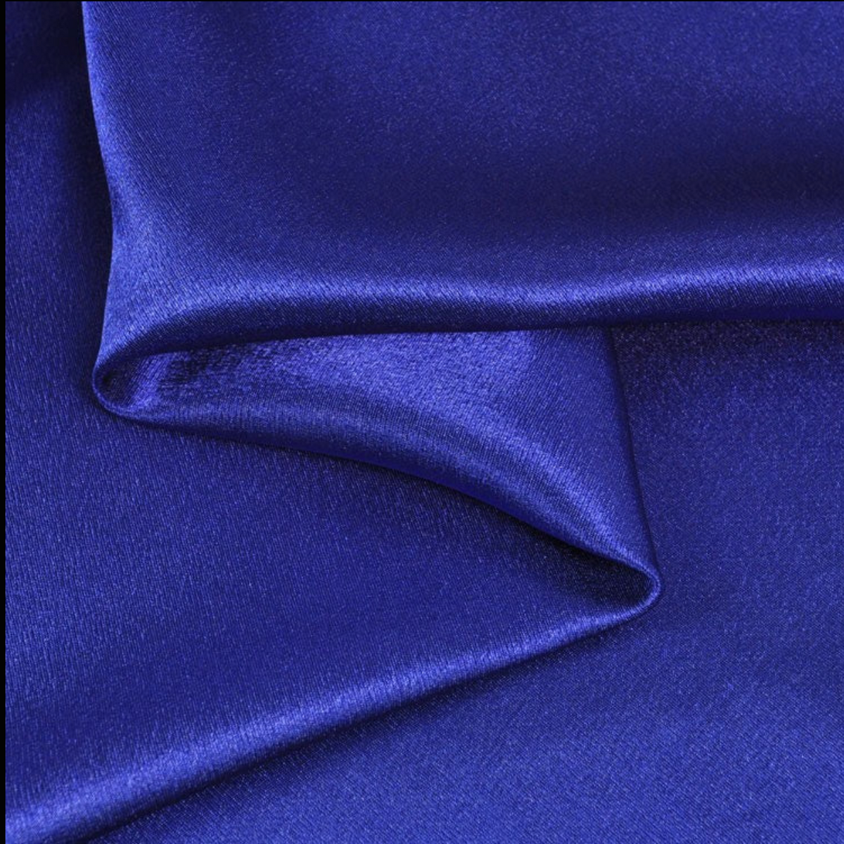 Intimate Heart Luxury Mattress Protector