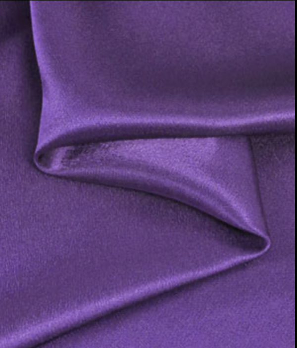 Intimate Heart Luxury Mattress Protector