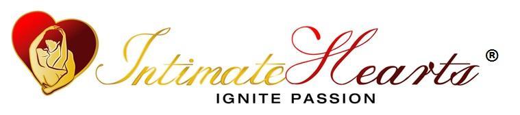 Intimate heart luxury mattress protector