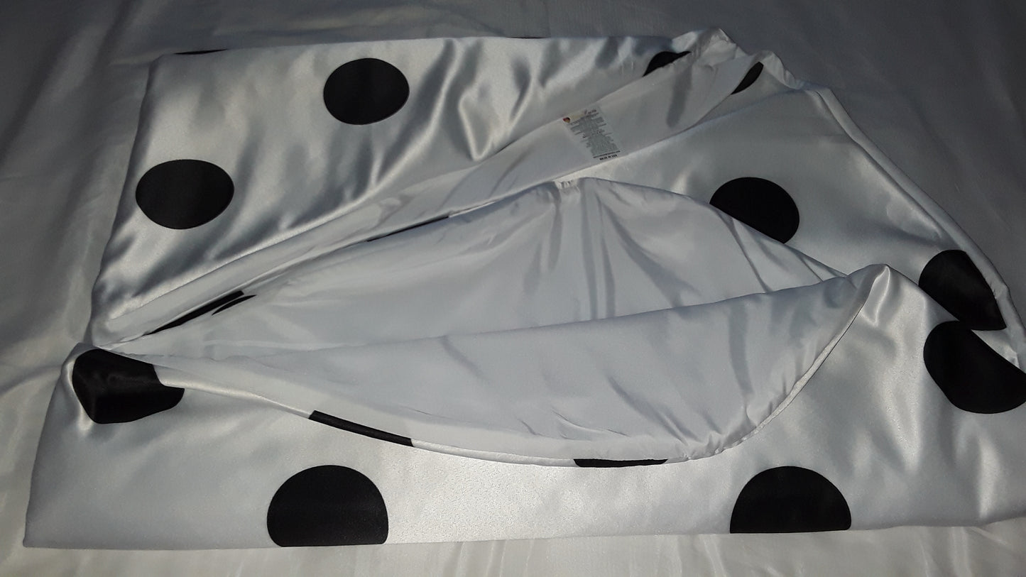 Intimate Heart luxury mattress perotector, waterproof absorbent, sex  - et.