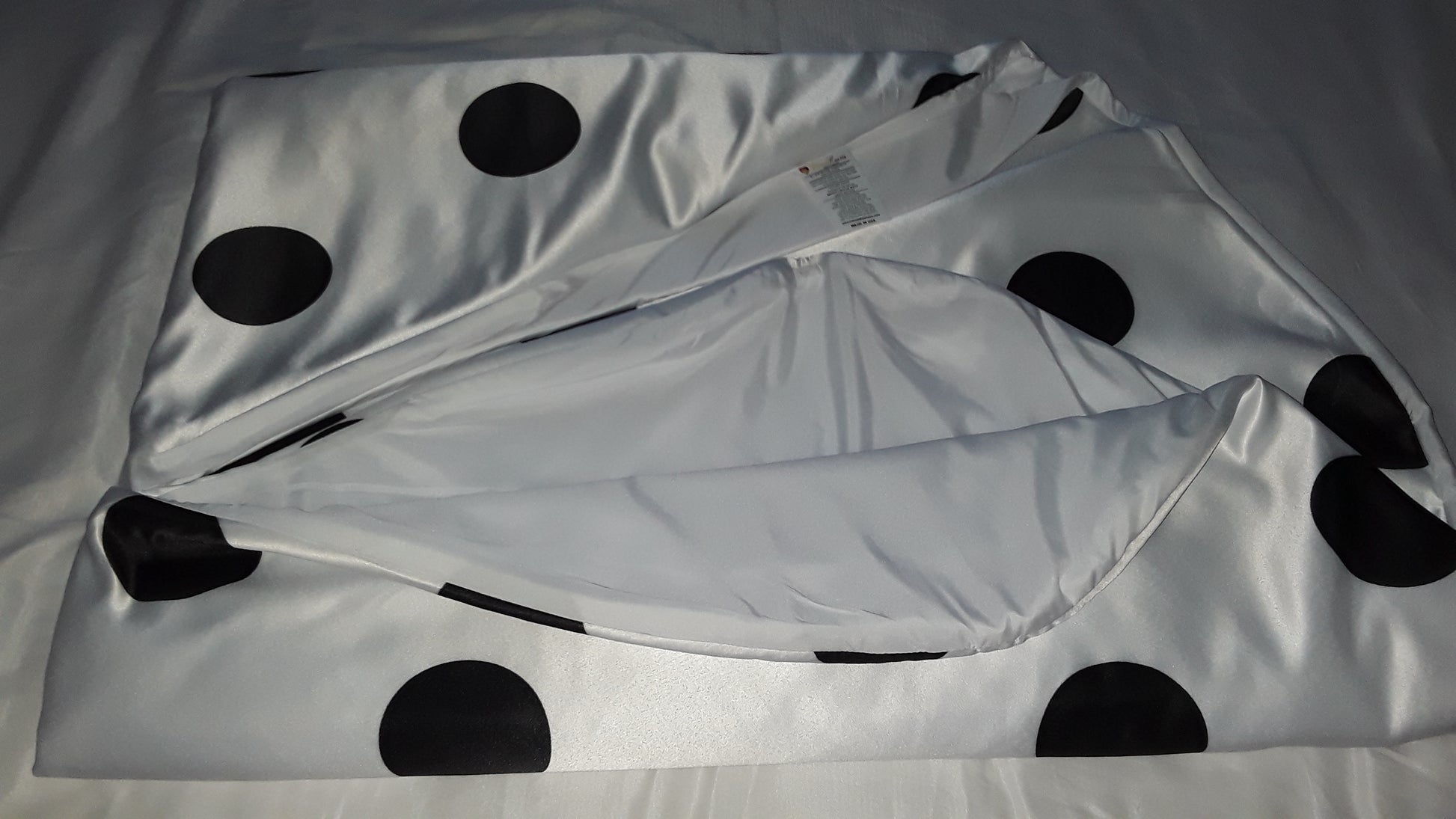 Intimate Heart luxury mattress perotector, waterproof absorbent, sex  - et.