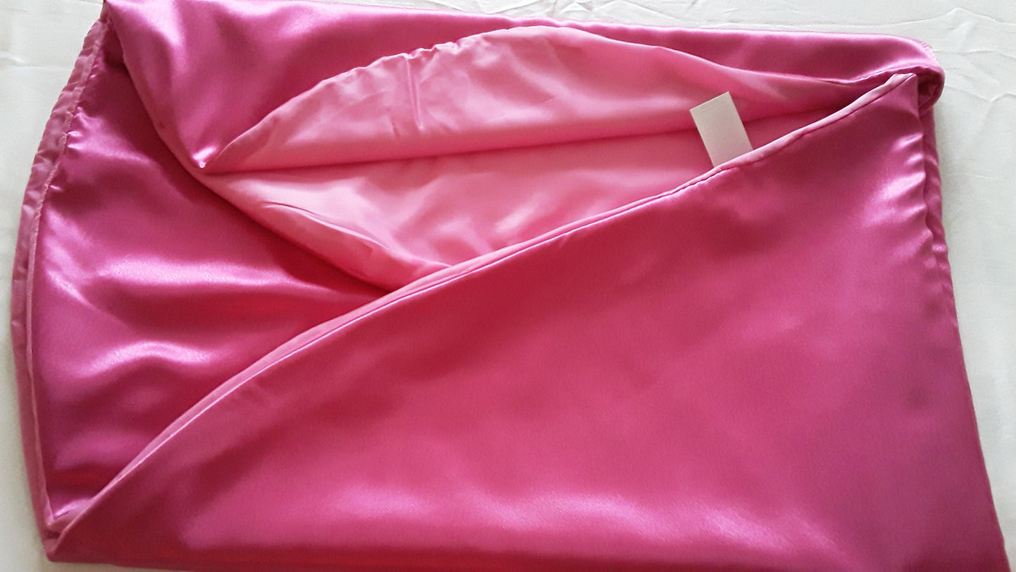 Intimate Heart luxury mattress protector, waterproof, absorbent, sex  - et.