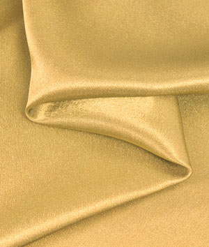 Intimate Heart Luxury Mattress Protector